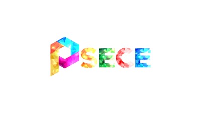 FEINMETALL 展示会 PSECE ロゴ