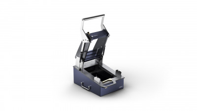 FEINMETALL Glossary: Chassis