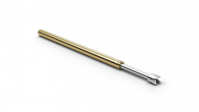 FEINMETALL Crown Head Glossary