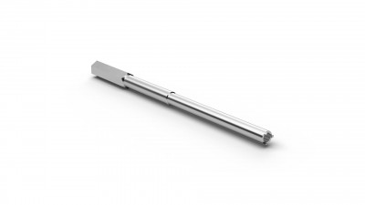 FEINMETALL Glossary: Three-Pin-Wrench