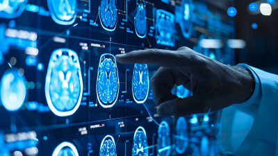 FEINMETALL Glossary: Medical Technology