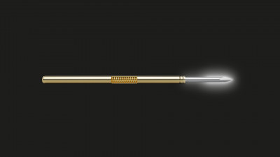FEINMETALL Progressive Coating Glossary