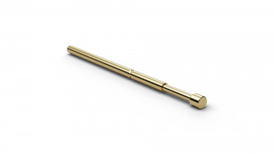 FEINMETALL Glossary: Short Travel Probe