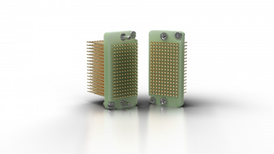 FEINMETALL Glossary: Signal block