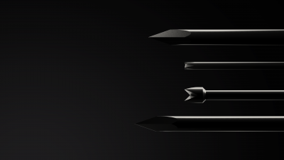 FEINMETALL Progressive Series Teaser Announcement